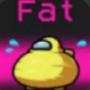 fatmongus Discord Emoji | AI CHATBOT MASTER 《🏷 100k+ Guild TAGS》┇ social ⋆ gaming ⋆ anime ⋆ chill ⋆ emotes⭑tech⭑[Character.AI]