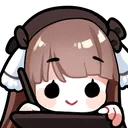 k3llyDraw