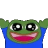 uppies