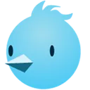 csChirper