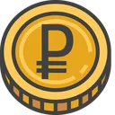 PokeDollar Discord Emoji