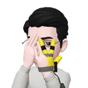 AREmoji_20230925_150652_1108