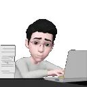 AREmoji_20230925_150657_2030 AREmoji_20230925_150657_2030