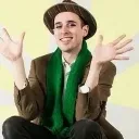 ww_jazzhands