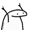 florkdance
