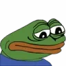 1peepsad