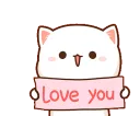 loveu