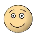 laugh