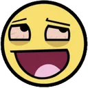 Emoji_High