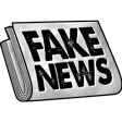 FakeNews FakeNews