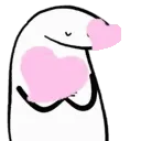 florkInfinitehearts