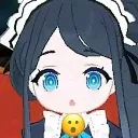 emoji_22