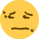 uuuuhhhh uuuuhhhh