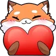 FoxuLove
