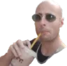 steezjuice