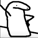 FlorkWait