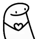 florkheartsmile