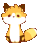 SE_Fox_Vibe Discord Emoji
