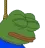 suifuel