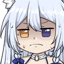 mashiro_yabe
