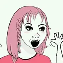 tehee tehee