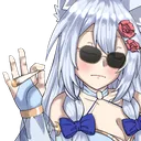 mashiro_smoking