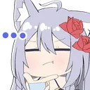 mashiro_thinking