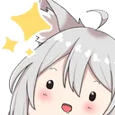 mashiro_happy
