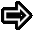 Arrow_1