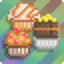 growtable