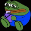 sad