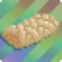 applestudel