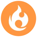 firee