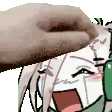 pet_Tild