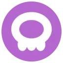poison
