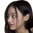 minjisideeye