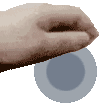 AGC_PetTheOffline Discord emoji