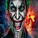goofyahhclown