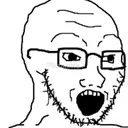 soy