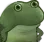 worrytraumahmph