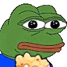 FeelsWeirdPopcorn