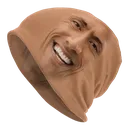skinhead Discord Emoji