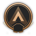 Bronce Discord emoji