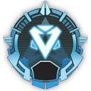 Diamante Discord emoji