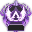 Maestro Discord emoji