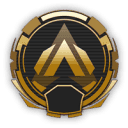 Oro Discord emoji