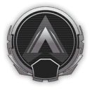 Plata Discord emoji