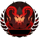 Predator Discord emoji