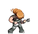 ec_todd_jamming