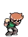 a_scott_hooray